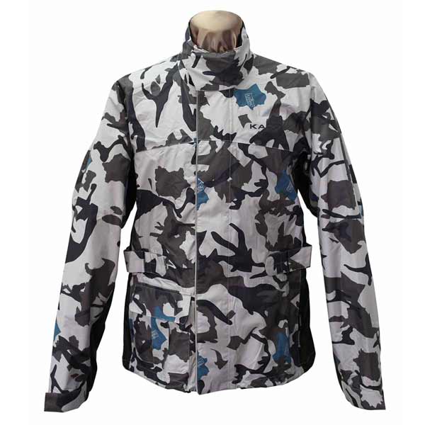 ���ɥ�(KADOYA)��K'S RAIN T-4���쥤�󥦥��������졼����ե�