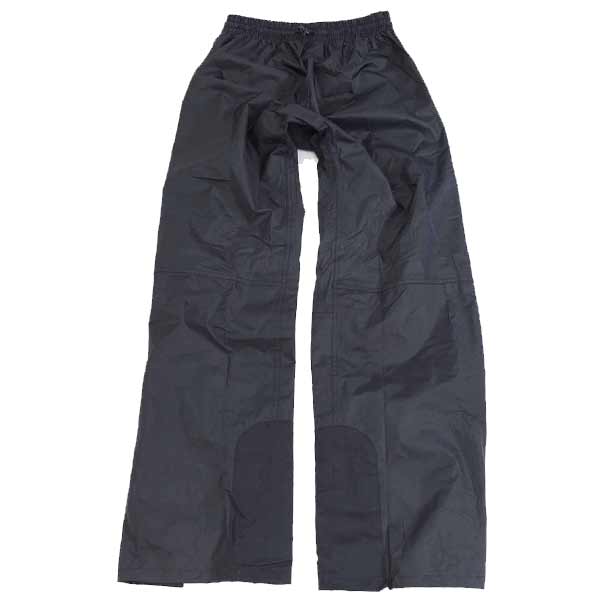 ���ɥ�(KADOYA)��K'S RAIN T-4���쥤�󥦥��������졼����ե�