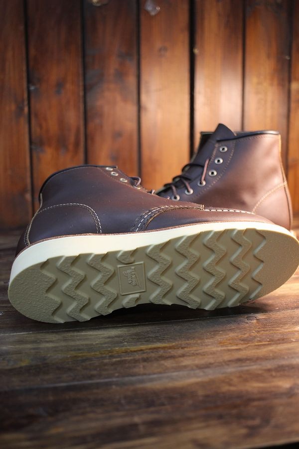 RED WING åɥ󥰡33716 饷ååǥ