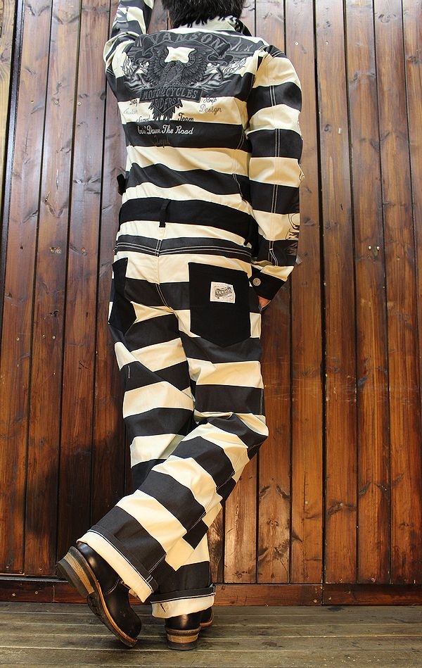 VANSON �Х󥽥� NVAO-2002�������륤���� �ɽ��ĥʥ������ȥ�å����ܡ�����