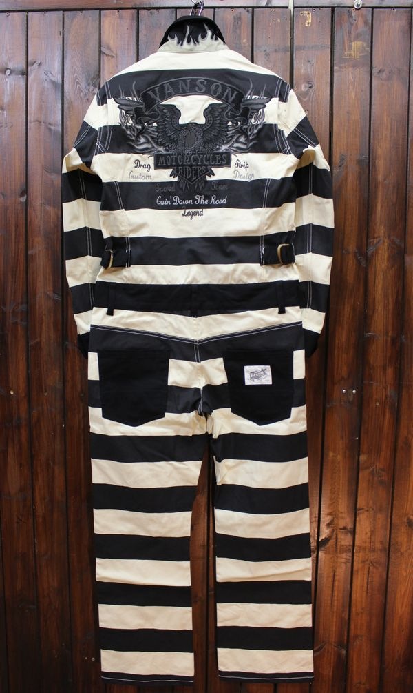 VANSON �Х󥽥� NVAO-2002�������륤���� �ɽ��ĥʥ������ȥ�å����ܡ�����