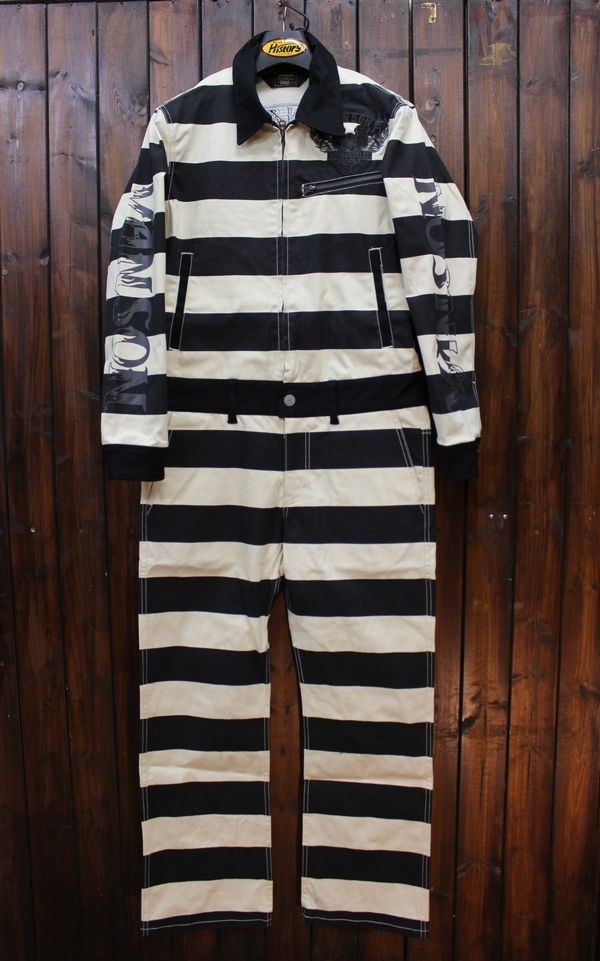 VANSON �Х󥽥� NVAO-2002�������륤���� �ɽ��ĥʥ������ȥ�å����ܡ�����