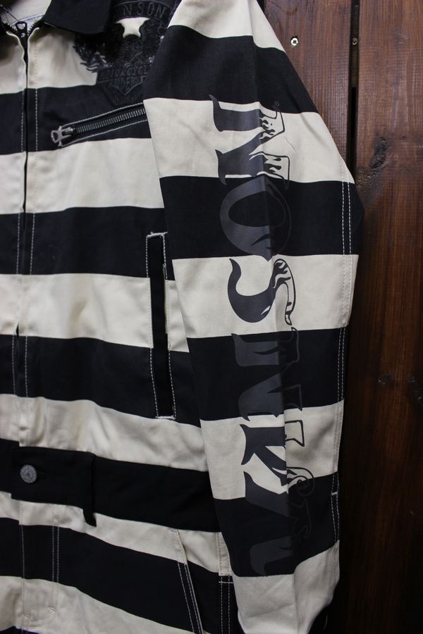 VANSON �Х󥽥� NVAO-2002�������륤���� �ɽ��ĥʥ������ȥ�å����ܡ�����