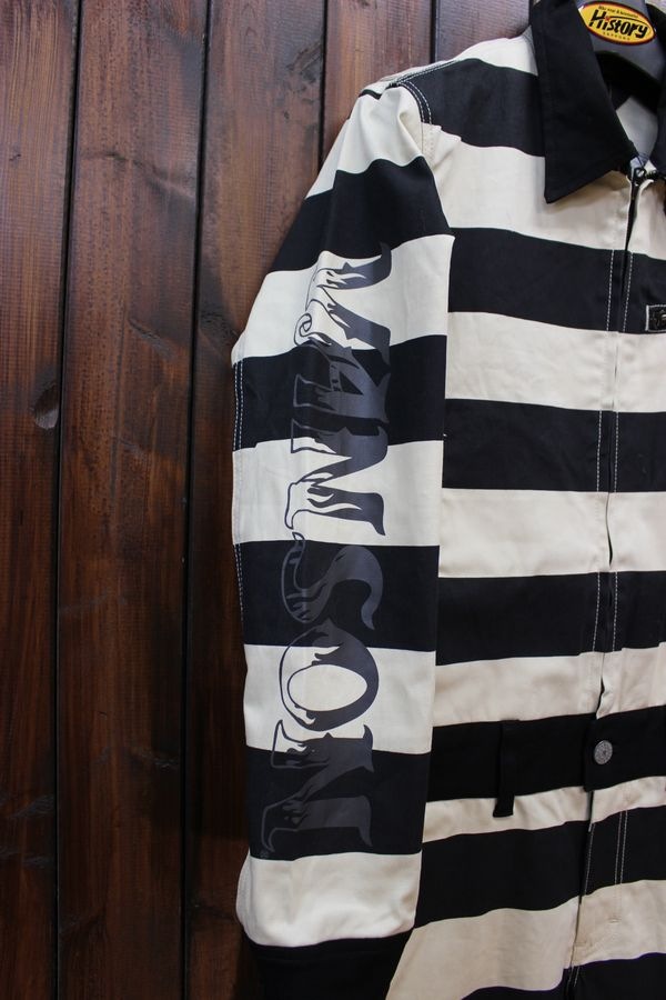 VANSON �Х󥽥� NVAO-2002�������륤���� �ɽ��ĥʥ������ȥ�å����ܡ�����