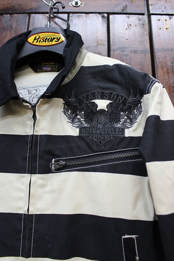 VANSON �Х󥽥� NVAO-2002�������륤���� �ɽ��ĥʥ������ȥ�å����ܡ�����