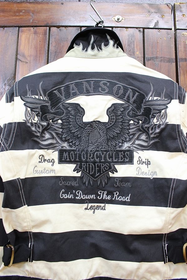 VANSON �Х󥽥� NVAO-2002�������륤���� �ɽ��ĥʥ������ȥ�å����ܡ�����