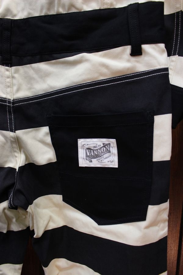 VANSON �Х󥽥� NVAO-2002�������륤���� �ɽ��ĥʥ������ȥ�å����ܡ�����