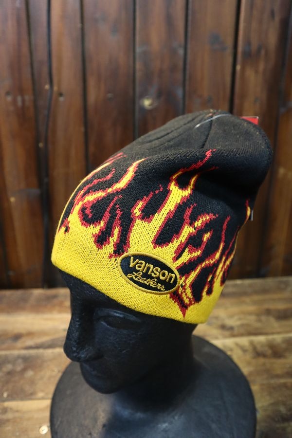 VANSON Х󥽥 NVCP-2209 JQDååס֥å-A