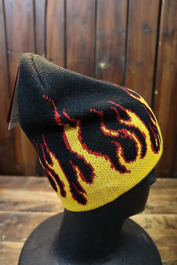 VANSON Х󥽥 NVCP-2209 JQDååס֥å-A