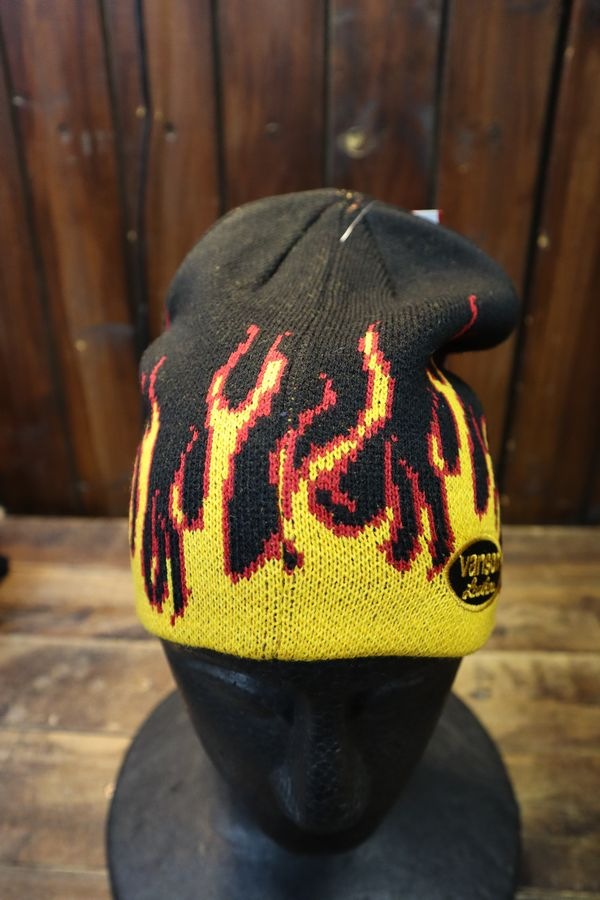 VANSON Х󥽥 NVCP-2209 JQDååס֥å-A