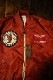 ���վ���TEDCOMPANY �ƥåɥޥ�TL2-190��L-2 JACKET���磻��