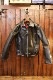 KADOYAǤ㤨ʤHistoryKADOYAʥɥˡK'S LEATHERTCR-2H2ȥ饤饤ϡɥƥ֥ƥ󥰻͡