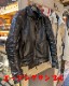 KADOYAǤ㤨ʤHistoryKADOYAʥɥˡK'S LEATHERTCR-2H2ȥ饤饤ϡɥƥ֥ƥ󥰻͡