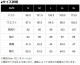 KADOYAǤ㤨ʤHistoryKADOYAʥɥˡK'S LEATHERTCR-2H2ȥ饤饤ϡɥƥ֥ƥ󥰻͡