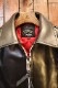 KADOYAǤ㤨ʤHistoryKADOYAʥɥˡK'S LEATHERTCR-2H2ȥ饤饤ϡɥƥ֥ƥ󥰻͡