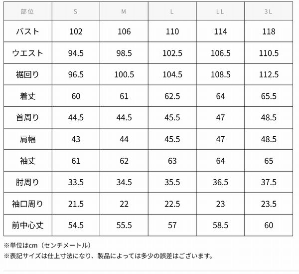 ���ɥ�(KADOYA)��K'S LEATHER&K'S PRODUCT GERMAN DOUBLE-XC KADOYA90��ǯ�����ǥ� ���㡼�ޥ���֥�-XC��W�饤������