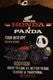 HONDA��PANDIESTA JAPAN���ۥ���ߥѥ�ǥ���������526506��CB400Four ����Tee��400�ե����ɽ��ԥ���ġ��֥�å�