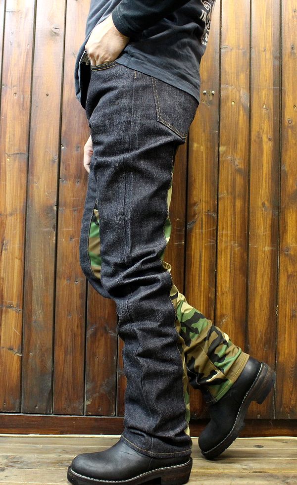 KOJIMA GENES�����祸���󥺡���󥭡�����ܥѥ�ġ�RNB-1059 ���åɥ��⡡42�����