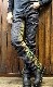 KOJIMA GENES�����祸���󥺡���󥭡�����ܥѥ�ġ�RNB-1059 ���åɥ��⡡42�����