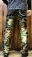 KOJIMA GENES�����祸���󥺡���󥭡�����ܥѥ�ġ�RNB-1059 ���åɥ��⡡42�����