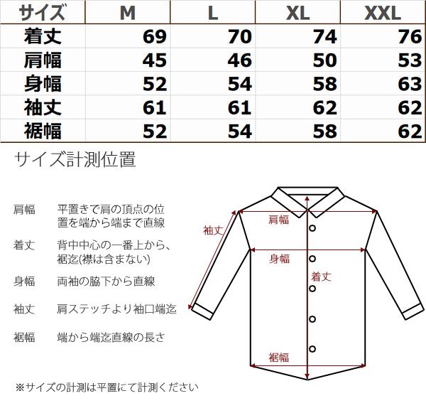 KOJIMA GENES�����祸���󥺡�RNB-2015 �ǥ˥�إ��ܡ��󥳥�ܥ����