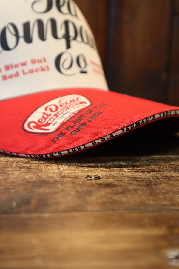 վTEDMANʥƥåɥޥˡTDC-8200Ted Companyå奭åסå/ۥ磻