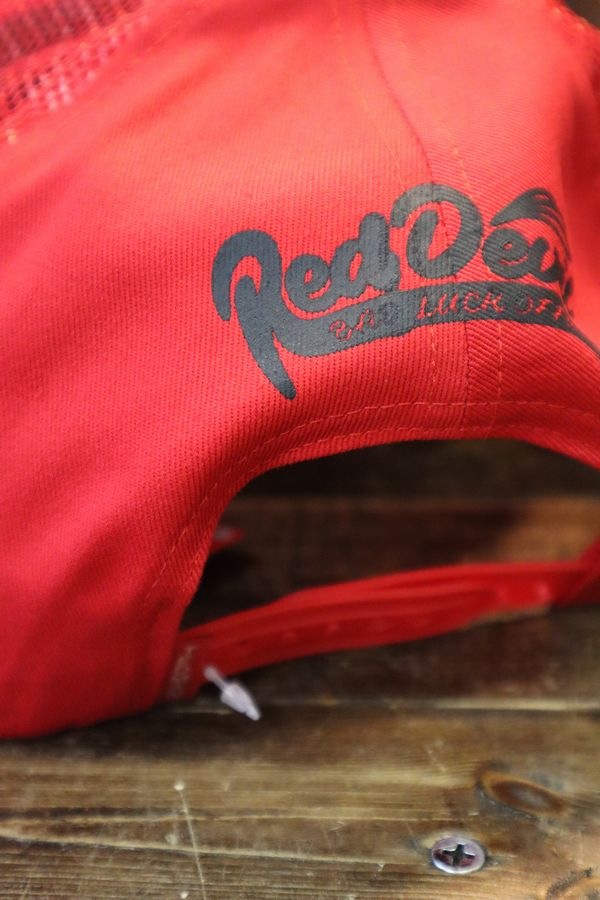 վTEDMANʥƥåɥޥˡTDC-8200Ted Companyå奭åסå/ۥ磻