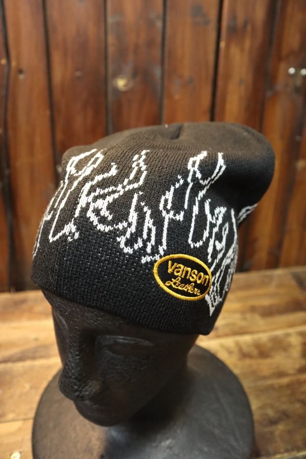 VANSON Х󥽥 NVCP-2209 JQDååס֥å-B