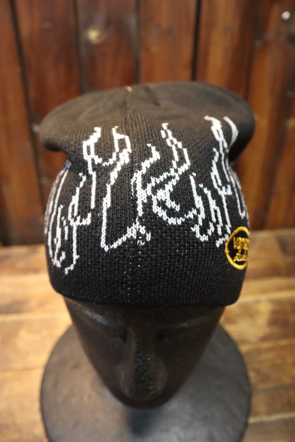 VANSON Х󥽥 NVCP-2209 JQDååס֥å-B