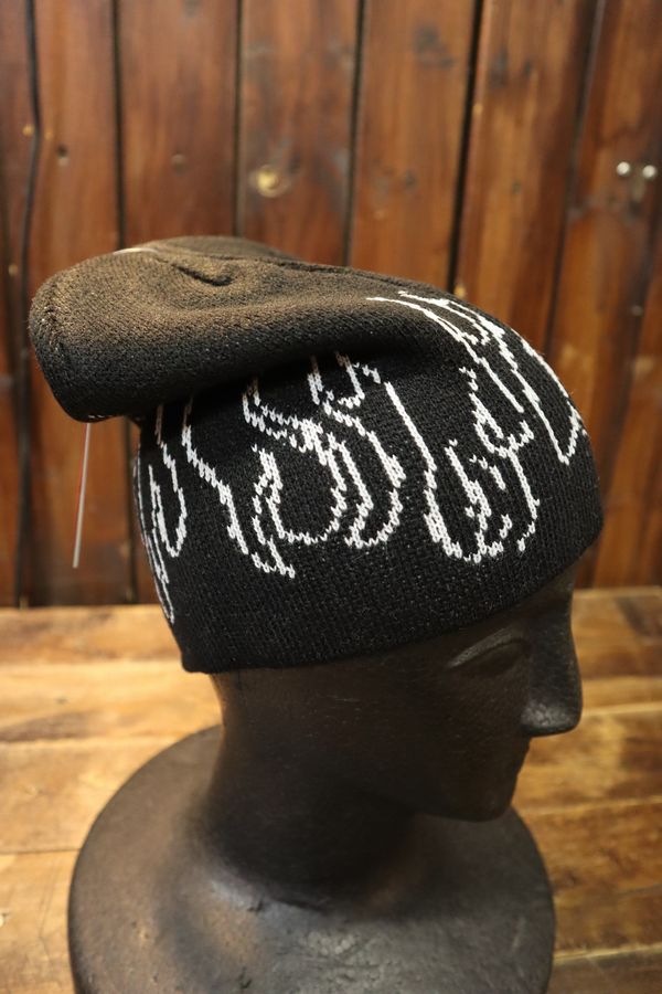 VANSON Х󥽥 NVCP-2209 JQDååס֥å-B