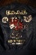 ���վ���TEDCOMPANY �ƥåɥޥ�TL2-190��L-2 JACKET���ͥ��ӡ�