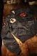 ���վ���TEDCOMPANY �ƥåɥޥ�TL2-190��L-2 JACKET���ͥ��ӡ�