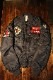 ���վ���TEDCOMPANY �ƥåɥޥ�TL2-190��L-2 JACKET���ͥ��ӡ�