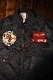 ���վ���TEDCOMPANY �ƥåɥޥ�TL2-190��L-2 JACKET���ͥ��ӡ�