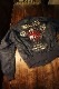 ���վ���TEDCOMPANY �ƥåɥޥ�TL2-190��L-2 JACKET���ͥ��ӡ�