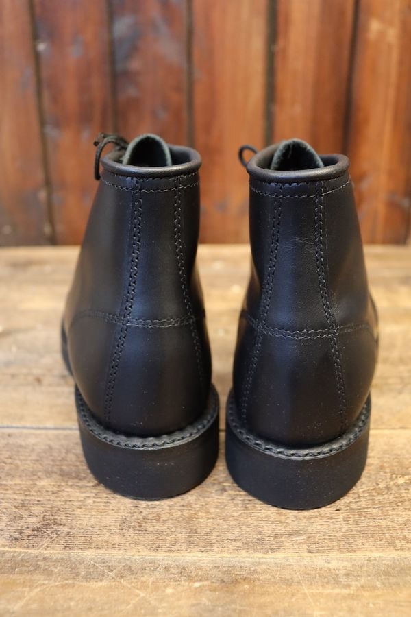 RED WING åɥ󥰡33806" CLASSIC MOC6 饷åå WOMEN