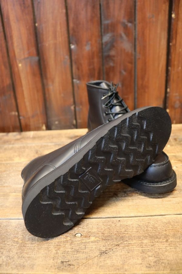 RED WING åɥ󥰡33806" CLASSIC MOC6 饷åå WOMEN