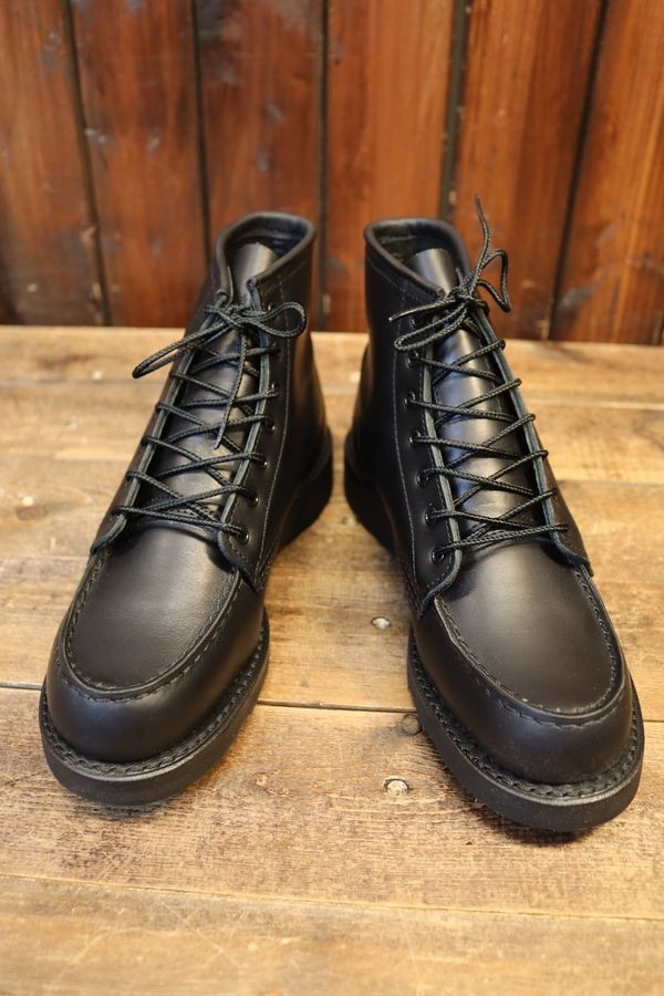 レッドロビン　30本 41EU/8US - MEN CHRISTIAN LOUBOUTIN RED SPIKES SNEAKERS
