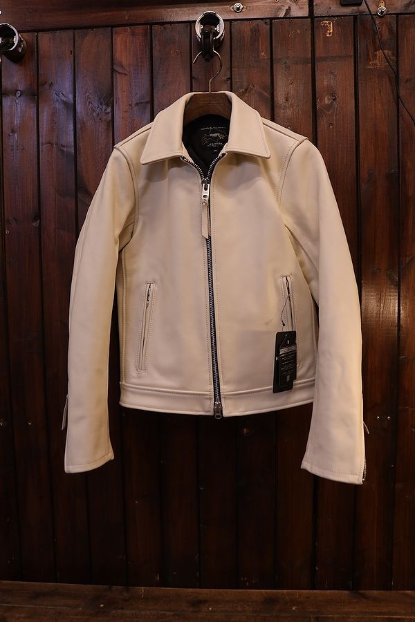 ��KADOYA�Ǥ��㤨�ʤ���History������KADOYA�ʥ��ɥ�ˡ�K'S LEATHER��TCR-2iv�������ȥ饤��饤�����������եȥ��ƥ������ܥ꡼���͡�