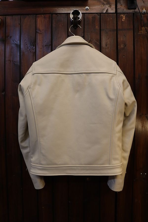 ��KADOYA�Ǥ��㤨�ʤ���History������KADOYA�ʥ��ɥ�ˡ�K'S LEATHER��TCR-2iv�������ȥ饤��饤�����������եȥ��ƥ������ܥ꡼���͡�