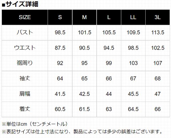 ��KADOYA�Ǥ��㤨�ʤ���History������KADOYA�ʥ��ɥ�ˡ�K'S LEATHER��TCR-2iv�������ȥ饤��饤�����������եȥ��ƥ������ܥ꡼���͡�