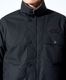 KADOYA(���ɥ�)��K'S LEATHER��K'S PRODUCT��RIDERS DECK JACKET���饤�������ǥå����㥱�åȡ��ɴ���N-1���֥�å�