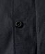 KADOYA(���ɥ�)��K'S LEATHER��K'S PRODUCT��RIDERS DECK JACKET���饤�������ǥå����㥱�åȡ��ɴ���N-1���֥�å�