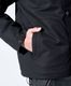 KADOYA(���ɥ�)��K'S LEATHER��K'S PRODUCT��RIDERS DECK JACKET���饤�������ǥå����㥱�åȡ��ɴ���N-1���֥�å�