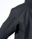 KADOYA(���ɥ�)��K'S LEATHER��K'S PRODUCT��RIDERS DECK JACKET���饤�������ǥå����㥱�åȡ��ɴ���N-1���֥�å�