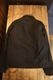 KADOYA(���ɥ�)��K'S LEATHER��K'S PRODUCT��RIDERS DECK JACKET���饤�������ǥå����㥱�åȡ��ɴ���N-1���֥�å�