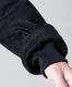 KADOYA(���ɥ�)��K'S LEATHER��K'S PRODUCT��RIDERS DECK JACKET���饤�������ǥå����㥱�åȡ��ɴ���N-1���֥�å�
