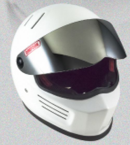 ɥӥץSIMPSON إåȡBANDIT  Хǥȡۥ磻