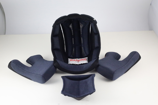 ɥӥץSIMPSON إåȡBANDIT  Хǥȡۥ磻