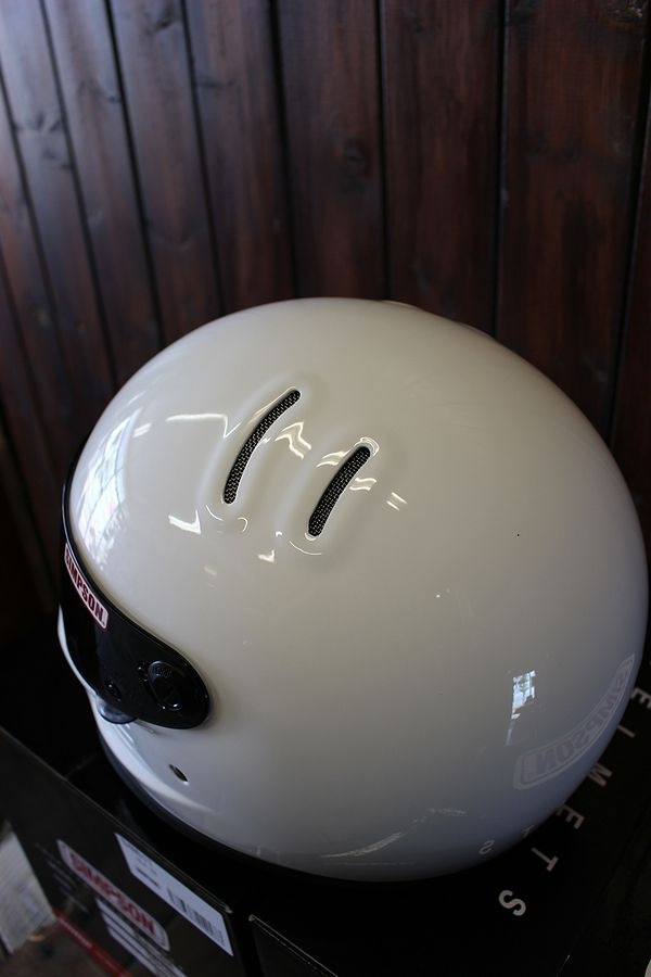 ɥӥץSIMPSON إåȡBANDIT  Хǥȡۥ磻